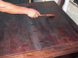 1564133460766674.jpg 007.jpg